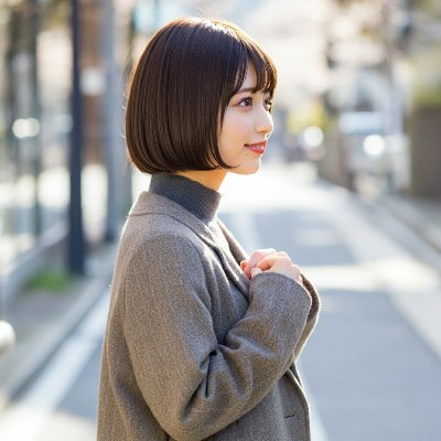 otokonoyumeha's profile picture
