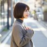 Profilbild von かすみ🎀選手権