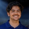 Nick's profile picture