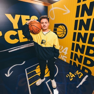 EvanCox_'s profile picture