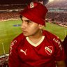 Mario Zerda profil fotoğrafı
