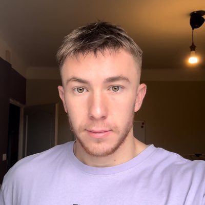 Elchiki's profile picture