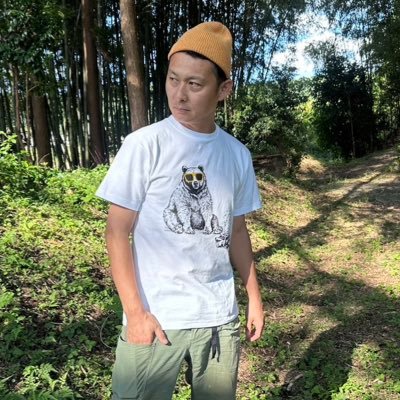 shimadadesu's profile picture