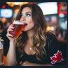 wastedcanadian 的头像