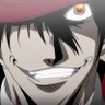Lauri's profile picture