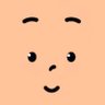 Profilbild von ソマニーさん