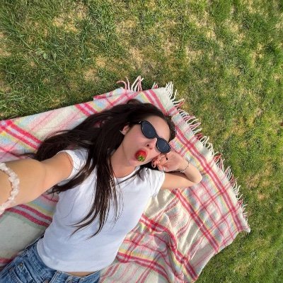 Livinha's profile picture