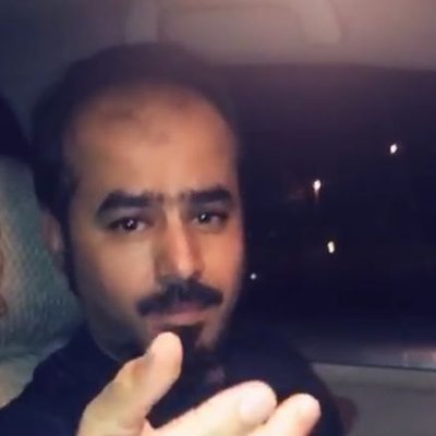 969abu_zayed84's profile picture