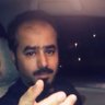 Profilbild von عبدالله باكر