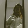 lujian's profile picture