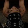 Cam ⚜️🐝's profile picture
