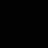 Someone ..'s profile picture