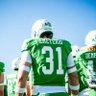 Hudson Emeterio profil fotoğrafı