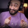 Profilbild von drb7h