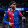 Profilbild von Barcaislife