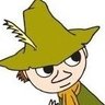 魁 さきがけと読んで下さい's profile picture