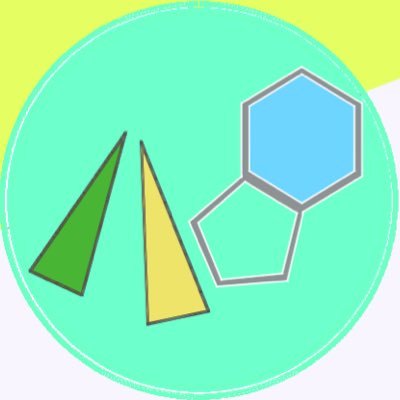 pota_suko's profile picture