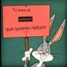 Фото профиля 🚫PASE VERDE ❌