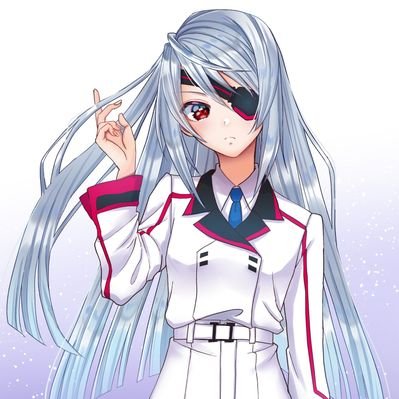 uskage369's profile picture