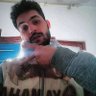 Achrafberaiche profil fotoğrafı