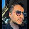 Фото профиля Dr Mohammed Shdaifat⚕️