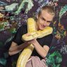 Profilbild von Joshatwa