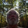 Thomas L. Segerson's profile picture