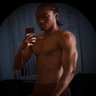 Profilbild von King Cobbs