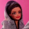 Profilbild von silvie loto is my mom