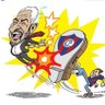Luis Baez's profile picture