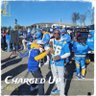 TheRealYL DHBC⚡️'s profile picture