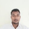 Profilbild von Ankit Kumar Patel