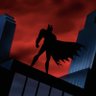 Kraven Moorehead profil fotoğrafı
