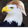 ASAP_LARRY's profile picture