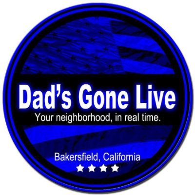 DadsGoneLive's profile picture