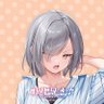 Фото профиля へるむすりー