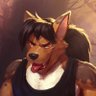 Mister BadGuy's profile picture