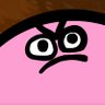 The Cryptor's profile picture