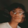 ivan's profile picture