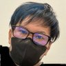 K氏 【穴リスト】 的头像