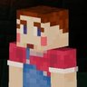 Profilbild von カステラマン@マイクラ