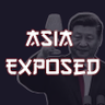 Asia Exposed's profile picture
