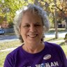 Kathy G's profile picture