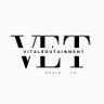 Фото профиля VITALEDUTAINMENT