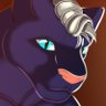 Rhag´s Lair's profile picture