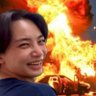 nudelles's profile picture