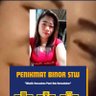 Penikmat Binor STW 的头像