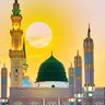MuhammadsPath's profile picture