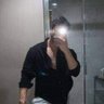 RoughDaddy profil fotoğrafı