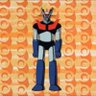 Фото профиля シゲッチ